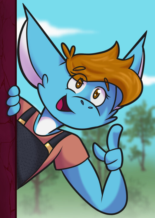 Grimstone