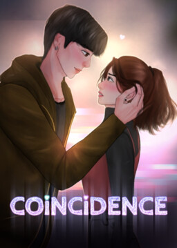 Coincidence