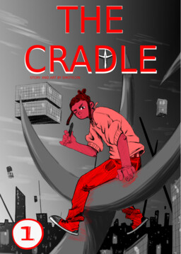 The Cradle