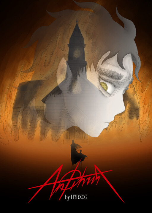 Antichrist