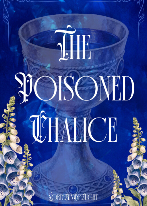 The Poisoned Chalice