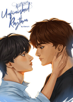 Unfinished Rhythm