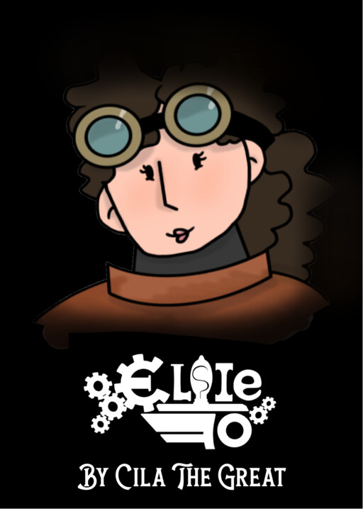 Elsie