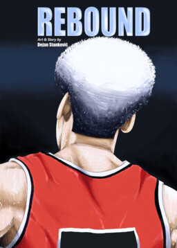 REBOUND