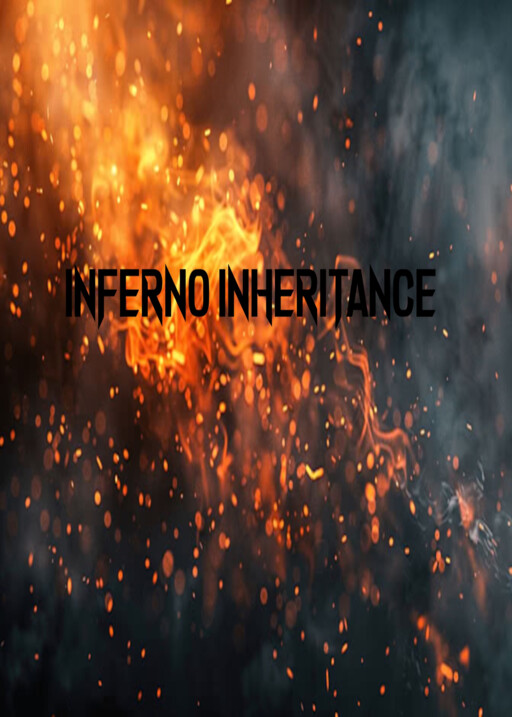 Inferno Inheritance