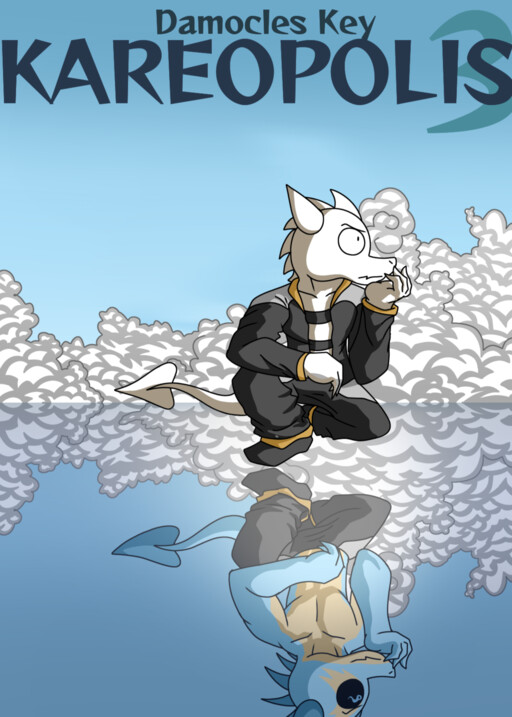 Kareopolis