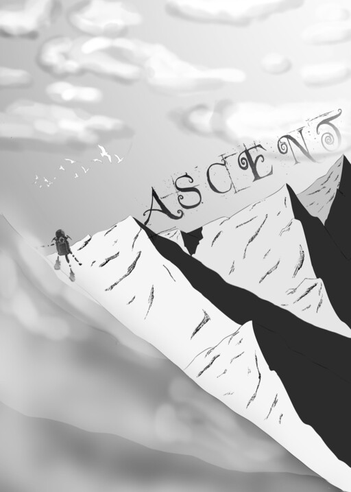 ASCENT