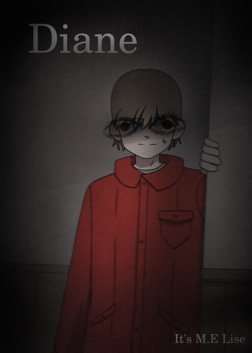 Diane