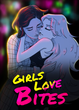 GirlsLoveBites