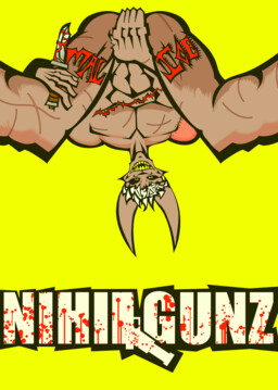 NIHILGUNZ