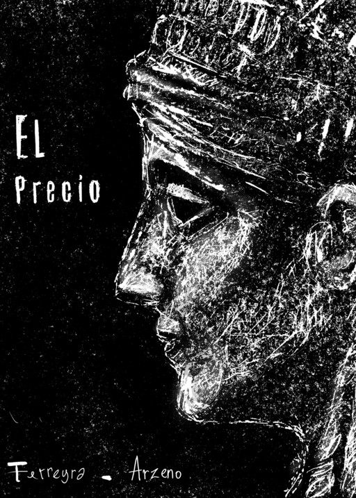 The Price