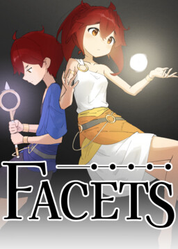 Facets