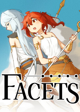 Facets