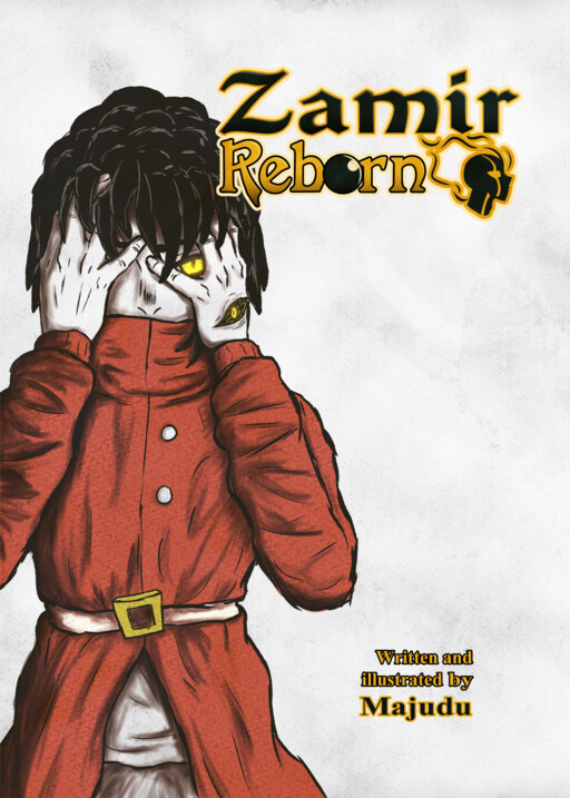 Zamir Reborn