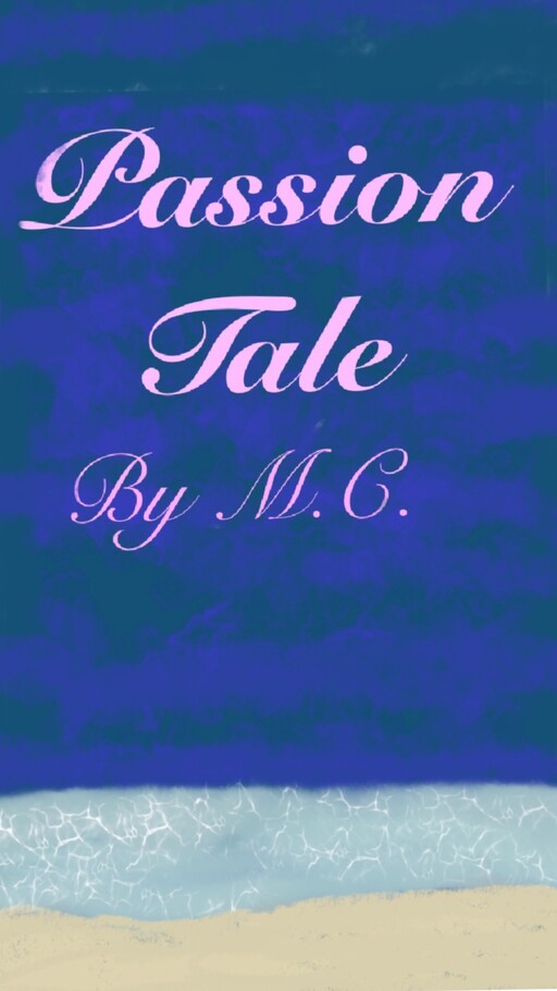 Passion Tale