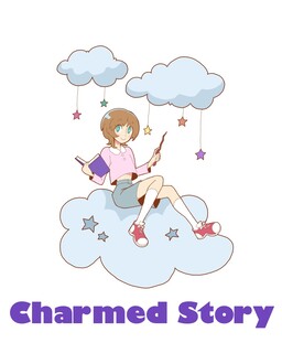 Charmed Story