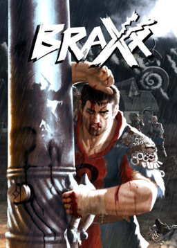 BRAXX
