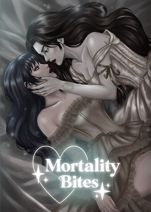 Mortality Bites